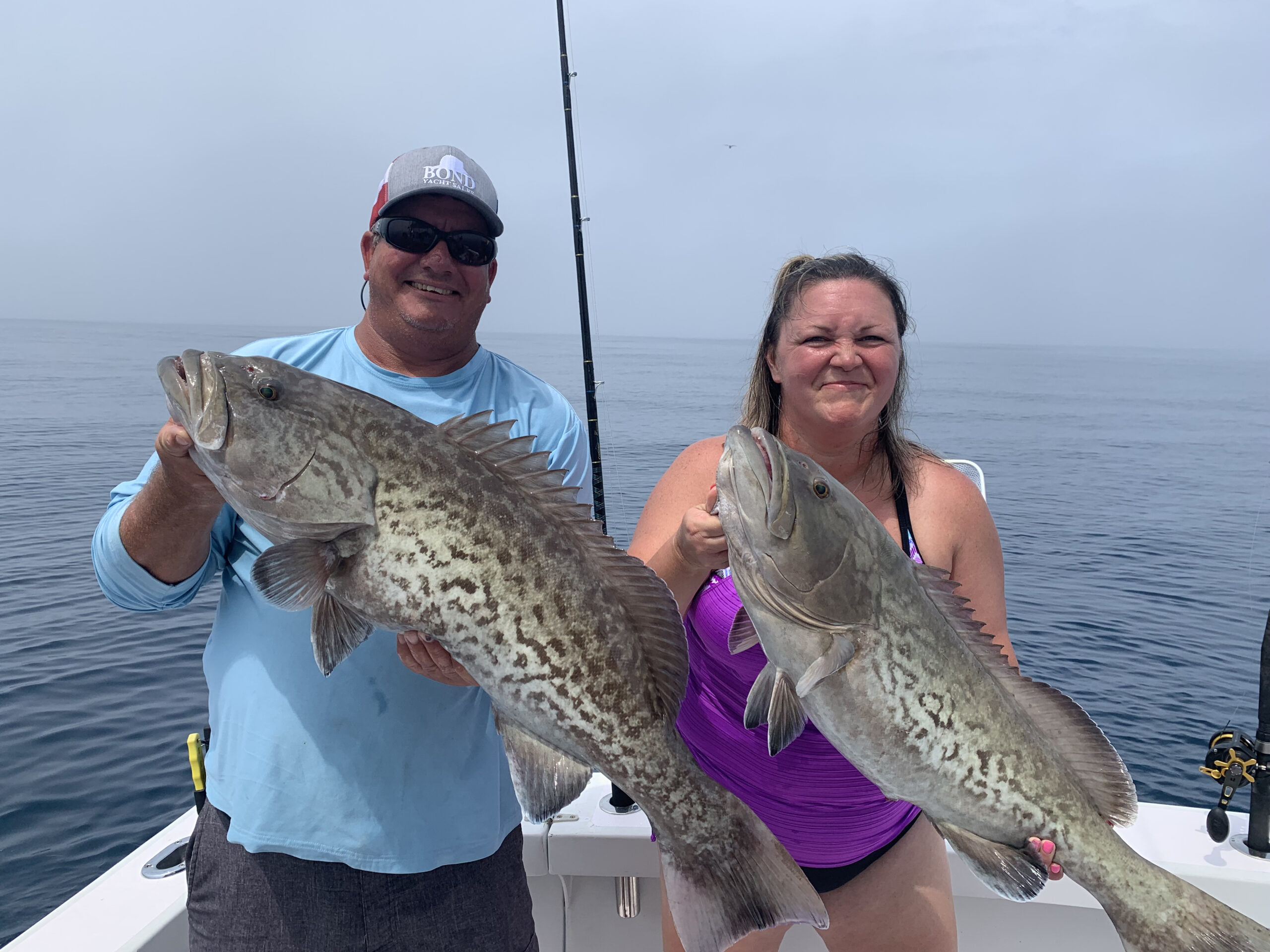 charters-cape-canaveral-fishing-charters